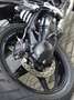 BMW R nineT SCRAMBLER Grijs - thumbnail 6