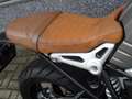 BMW R nineT SCRAMBLER Grijs - thumbnail 12