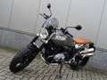 BMW R nineT SCRAMBLER Grijs - thumbnail 13