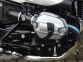 BMW R nineT SCRAMBLER Grijs - thumbnail 4