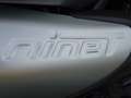 BMW R nineT SCRAMBLER Grijs - thumbnail 7