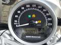 BMW R nineT SCRAMBLER Grijs - thumbnail 10