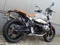 BMW R nineT SCRAMBLER Grijs - thumbnail 3