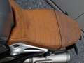 BMW R nineT SCRAMBLER Grijs - thumbnail 17