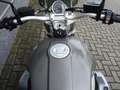 BMW R nineT SCRAMBLER Grijs - thumbnail 11