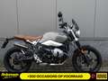 BMW R nineT SCRAMBLER Grijs - thumbnail 1