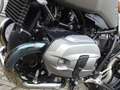 BMW R nineT SCRAMBLER Grijs - thumbnail 15