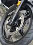 BMW R nineT SCRAMBLER Grijs - thumbnail 5