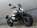 BMW R nineT SCRAMBLER Grijs - thumbnail 2