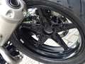 BMW R nineT SCRAMBLER Grijs - thumbnail 14