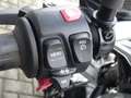 BMW R nineT SCRAMBLER Grijs - thumbnail 9