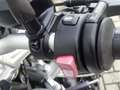 BMW R nineT SCRAMBLER Grijs - thumbnail 8