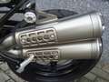 BMW R nineT SCRAMBLER Grijs - thumbnail 16