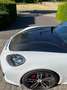 Porsche Panamera Panamera Turbo Wit - thumbnail 5