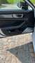 Porsche Panamera Panamera Turbo Wit - thumbnail 12