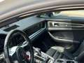 Porsche Panamera Panamera Turbo Wit - thumbnail 13