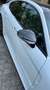 Porsche Panamera Panamera Turbo Wit - thumbnail 8