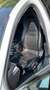 Porsche Panamera Panamera Turbo Wit - thumbnail 11