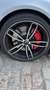 Porsche Panamera Panamera Turbo Wit - thumbnail 9