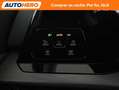 Volkswagen Golf 1.5 eTSI Style DSG 110kW Gris - thumbnail 33