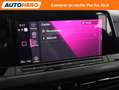 Volkswagen Golf 1.5 eTSI Style DSG 110kW Gris - thumbnail 26