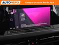 Volkswagen Golf 1.5 eTSI Style DSG 110kW Gris - thumbnail 23