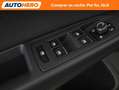 Volkswagen Golf 1.5 eTSI Style DSG 110kW Gris - thumbnail 34