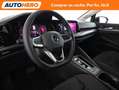 Volkswagen Golf 1.5 eTSI Style DSG 110kW Gris - thumbnail 12