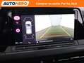 Volkswagen Golf 1.5 eTSI Style DSG 110kW Gris - thumbnail 24