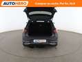 Volkswagen Golf 1.5 eTSI Style DSG 110kW Gris - thumbnail 17