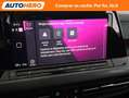 Volkswagen Golf 1.5 eTSI Style DSG 110kW Gris - thumbnail 25
