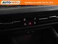 Volkswagen Golf 1.5 eTSI Style DSG 110kW Gris - thumbnail 29