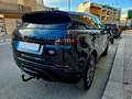 Land Rover Range Rover Evoque 2.0d R-Dynamic Grijs - thumbnail 3