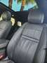 Land Rover Range Rover Evoque 2.0d R-Dynamic Gris - thumbnail 15