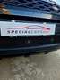 Land Rover Range Rover Evoque R-Dynamic Zwart - thumbnail 30