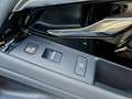 Land Rover Range Rover Evoque R-Dynamic Zwart - thumbnail 29