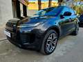 Land Rover Range Rover Evoque 2.0d R-Dynamic Gris - thumbnail 6