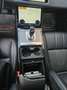 Land Rover Range Rover Evoque R-Dynamic Zwart - thumbnail 23