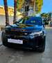 Land Rover Range Rover Evoque 2.0d R-Dynamic Grau - thumbnail 13