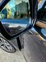 Land Rover Range Rover Evoque R-Dynamic Nero - thumbnail 9