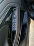 Land Rover Range Rover Evoque R-Dynamic Nero - thumbnail 11