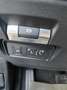 Land Rover Range Rover Evoque 2.0d R-Dynamic Grau - thumbnail 21