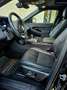 Land Rover Range Rover Evoque R-Dynamic Nero - thumbnail 12