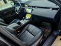 Land Rover Range Rover Evoque R-Dynamic Zwart - thumbnail 28