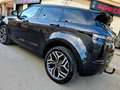 Land Rover Range Rover Evoque R-Dynamic Nero - thumbnail 7