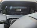 Land Rover Range Rover Evoque R-Dynamic Nero - thumbnail 14