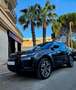 Land Rover Range Rover Evoque R-Dynamic Zwart - thumbnail 32