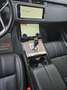 Land Rover Range Rover Evoque 2.0d R-Dynamic Grau - thumbnail 16
