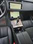 Land Rover Range Rover Evoque R-Dynamic Zwart - thumbnail 16