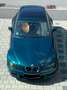 BMW Z3 Z3 Coupe 2.8 - 48.300 KM Grün - thumbnail 3
